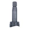 ANCLLO Chain Piston Pin Extractor Remover Puller Tool for ATV Scooter Motorcycle