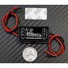 Top Auto Accessory LED Brake Stop 12V Light Strobe Flash Flasher Safety Module Controller for All Lexus Model 2003+