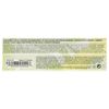 Even Better All-Over Concealer Plus Eraser - WN 04 Bone 0.2 oz Concealer