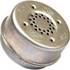 Briggs & Stratton Muffler - OEM Replacement Part# 394569S