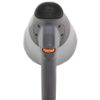 TOA ER-1106 Splashproof Megaphone