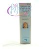 Lactacyd Baby Bath