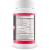 Pro EroBoost - Improved Formula Our Best Advanced Blood Flow Supplement for Men
