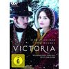 Victoria Weihnachtsspecial