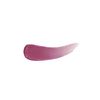 SISLEY Phyto-Lip Balm Refill 3 Crush