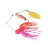 Raid Japan LEVEL SPIN (LS022-BAIT JAPAN) 022 1/2 oz