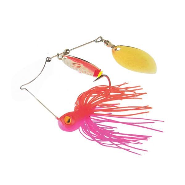 Raid Japan LEVEL SPIN (LS022-BAIT JAPAN) 022 1/2 oz