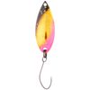 Forest MIU 22nd Color 1.4g #3 Royalty