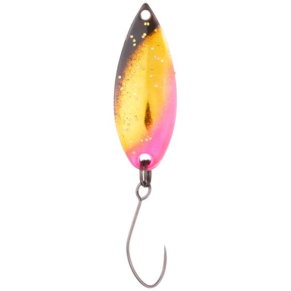 Forest MIU 22nd Color 1.4g #3 Royalty