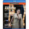 Ariadne auf Naxos
