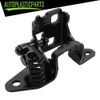 Door Hinge Left Side Lower For Jeep Compass Patriot Dodge Caliber 2007-2016