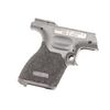 OT DEFENSE Microdiamond Tip Set, Stippling for Firearms
