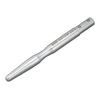 Kyoto Machine Tools (KTC) Quick Wheel Guide Tweezers (M12/M14) ATH404