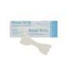 Iris Ohyama BKT-20H Nasal Cavity Expansion Tape, Snoring Prevention Goods, Skin Color, Pack of 20
