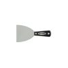 HYDE 02550 2550 Flex Joint Knife, 4", 4 Inch, No Color