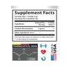 creatine monohydrate powder - CREATINE MONOHYDRATE 300g - muscle builder