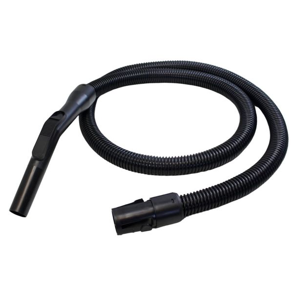 MisterVac Hose Compatible with Siemens Super C Powerline 1700