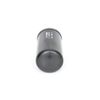 BOSCH F 026 402 827 Miscellaneous Part