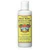 Maui Babe After Browning Tanning Lotion 4oz
