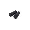 SPLINE BIT SET 2PC M14 X 30MML