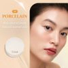 hince second skin glow cushion (17 porcelain)