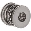 51104 Thrust Bearing 20x35x10 Thrust Bearings