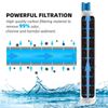 3Pack Kenmore Replacement Refrigerator Water Filter 9083 469083 NEW