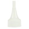 DSI Soft Denture Liner Tissue Conditioner