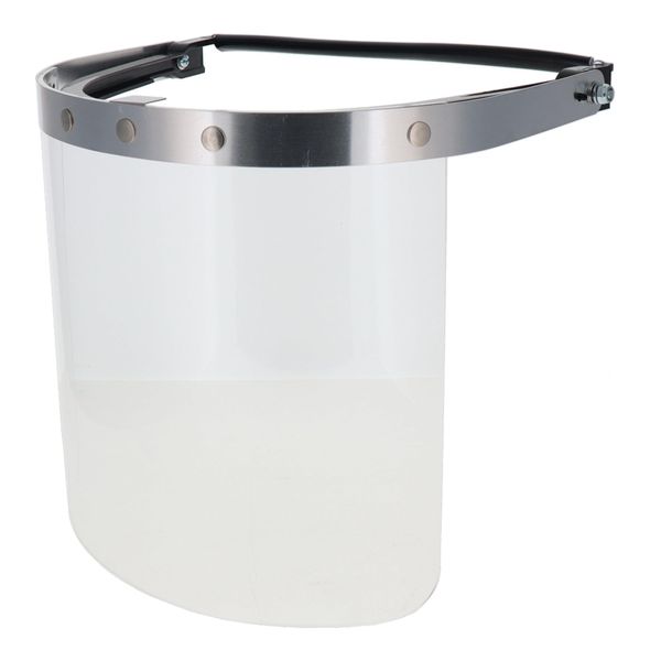 理研 Science Drop Surface Clear 350 m – X