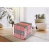 Shoyo Japan JOYCUBE SJ-T01-03 Line Cubic Eco