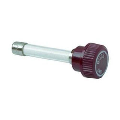 TRANE Replacement Time Delay Fuse, Single Element, 300 VAC, 3.2 AMP, 24V Control - Pack of (2)
