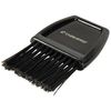 Champro Umpire Brush DZ Plastic Handle (Pack of 12)
