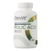 Ostrovit Folic Acid 90 tablet.