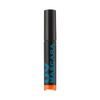 Stargazer Neon Mascara Vegan - Neon Orange