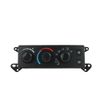 AC Heater Climate Control Temperature Control For 06-08 Dodge Ram 2500 3500 1500