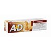 A & D Diaper Rash Ointment 1.5 Oz, Pack of 3