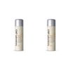 Set of 2 CNP Laboratory Propolis Ample Mist 100ml [Parallel Import Product] [並行輸入品]