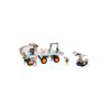 Mega Construx Probuilder Space Rober Expedition