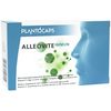 plantoCAPS® ALLEOVITE IMMUN | allergy blocker | hay fever | allergies to pollen, dust mites and pet dander