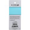 Conair Fine Tooth Comb