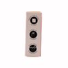 Bath Bubble & Beyond Shower Steamer 75g | Pack of 2 (Revitalise)