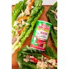 Weiman Products Cook Top Max, 9 Ounce, 2PK
