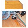 Wooden Mini Slope TM – 999 – 25/Length X Depth 8.0 cm