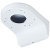 Lupus Electronics HDTV Wall Mount for LE338 Dome Camera