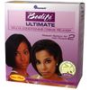 Bodifi Ultimate Relaxer Value Pack - Regular Kit