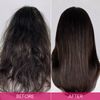 Keratin Complex - Color Care Smoothing Shampoo - 33.8 fl oz