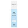 Daily Sunscreen, Mineral SPF 30, 2 fl oz (60 ml)