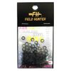 Field Hunter supurittoringu supurittoringu Black # 2.