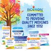 Boiron Ferrum Phosphoricum 30C, 80 Pellets, Homeopathic Medicine for Fever
