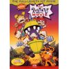 ラグラッツ ムービー [DVD]